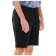 Emerson Ανδρική βερμούδα Men's Cargo Shorts